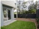 5/41 Paradise Beach Road, Sanctuary Point NSW 2540