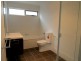 5/41 Paradise Beach Road, Sanctuary Point NSW 2540