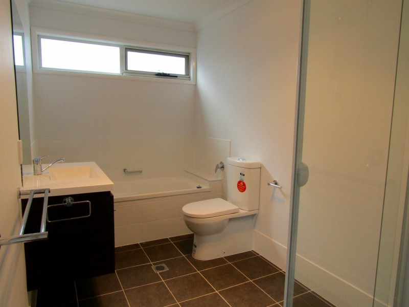 5/41 Paradise Beach Road, Sanctuary Point NSW 2540