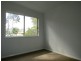 5/41 Paradise Beach Road, Sanctuary Point NSW 2540