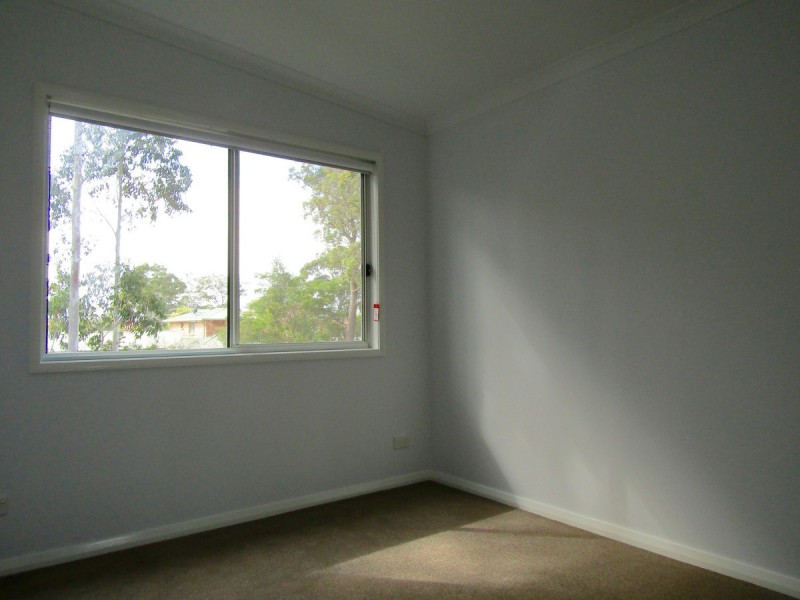 5/41 Paradise Beach Road, Sanctuary Point NSW 2540