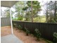 5/41 Paradise Beach Road, Sanctuary Point NSW 2540