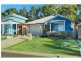 12 Skiff Street, Vincentia NSW 2540