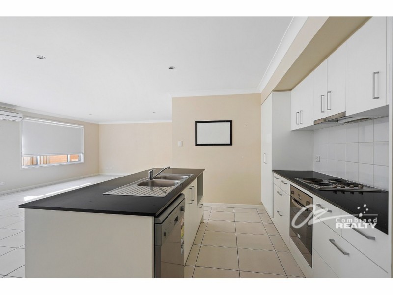 12 Skiff Street, Vincentia NSW 2540