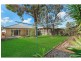 12 Skiff Street, Vincentia NSW 2540
