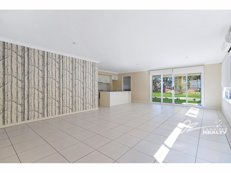 12 Skiff Street, Vincentia NSW 2540
