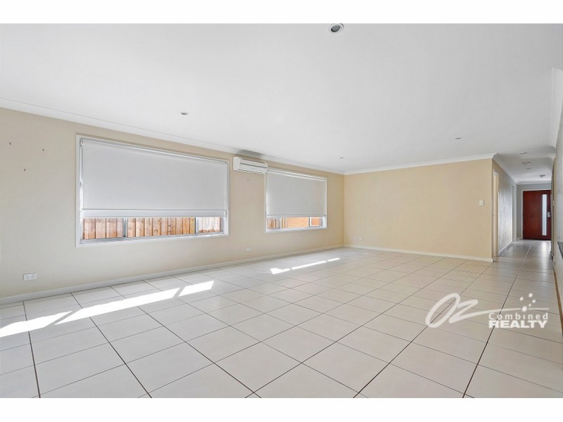 12 Skiff Street, Vincentia NSW 2540