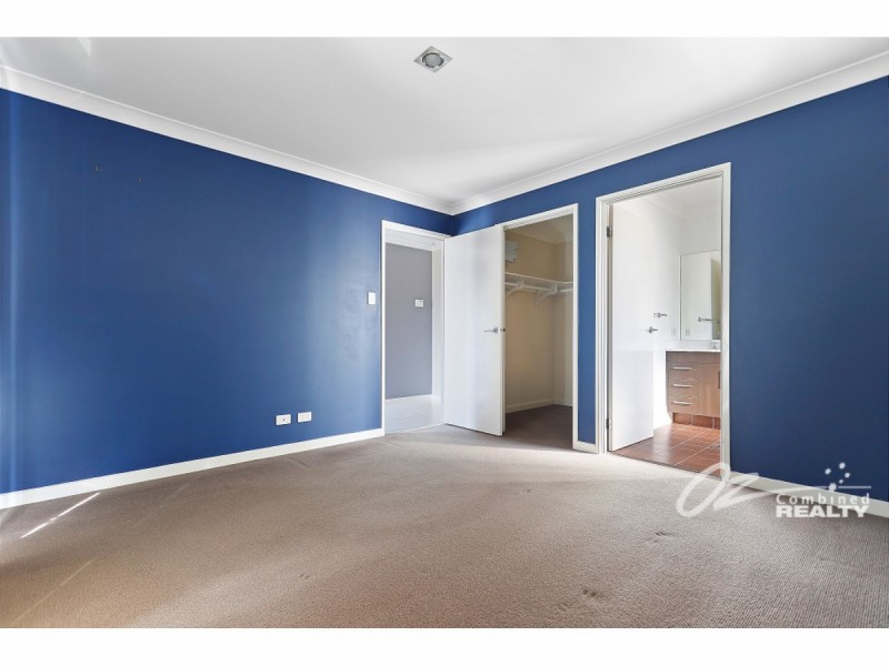12 Skiff Street, Vincentia NSW 2540