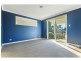 12 Skiff Street, Vincentia NSW 2540