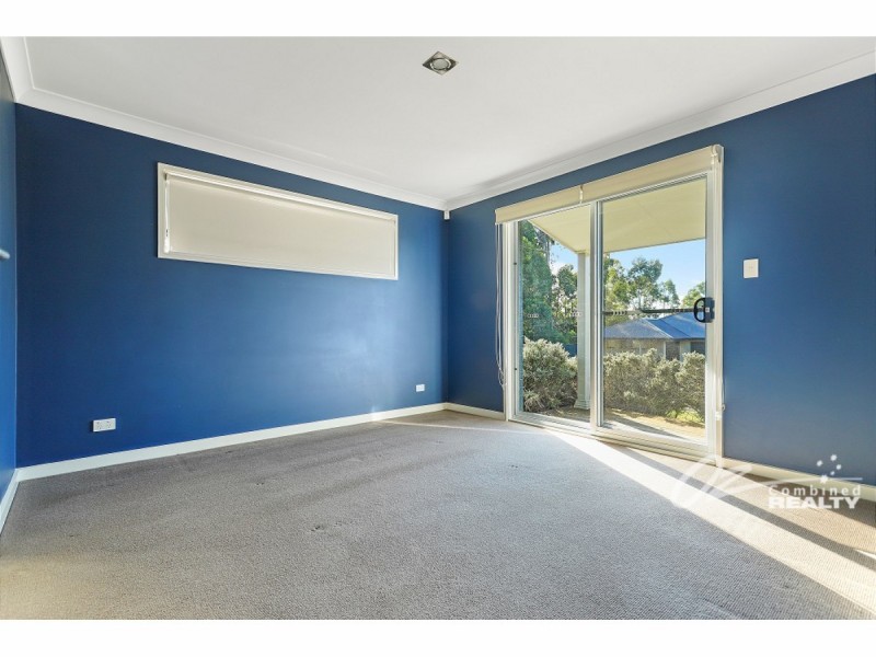 12 Skiff Street, Vincentia NSW 2540