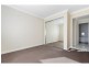 12 Skiff Street, Vincentia NSW 2540