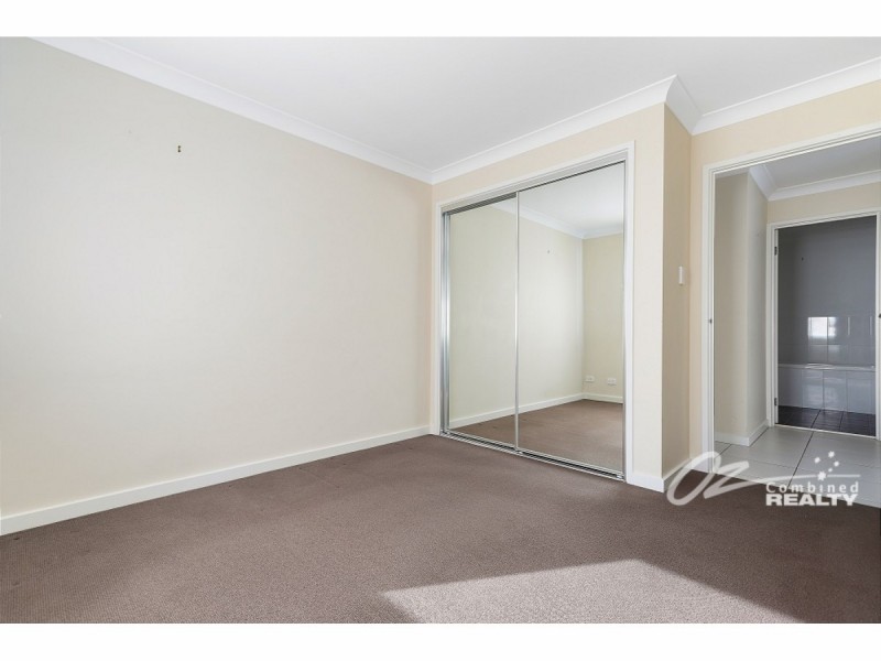 12 Skiff Street, Vincentia NSW 2540