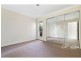 12 Skiff Street, Vincentia NSW 2540