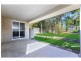 12 Skiff Street, Vincentia NSW 2540