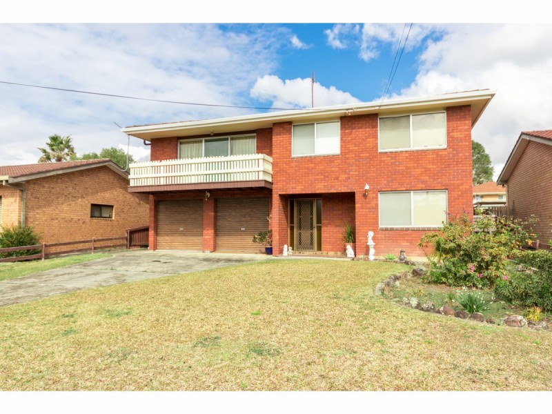 132 Links Avenue, Sanctuary Point NSW 2540