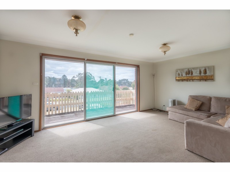 132 Links Avenue, Sanctuary Point NSW 2540