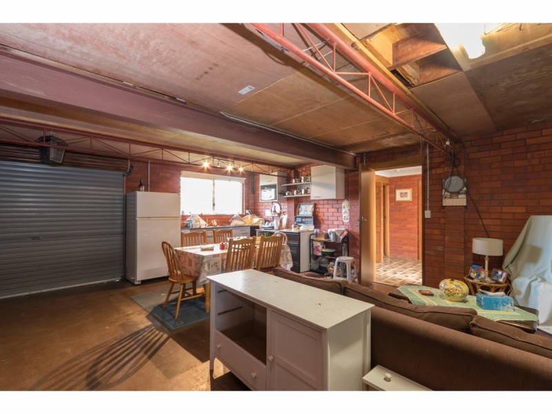 132 Links Avenue, Sanctuary Point NSW 2540