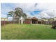 132 Links Avenue, Sanctuary Point NSW 2540