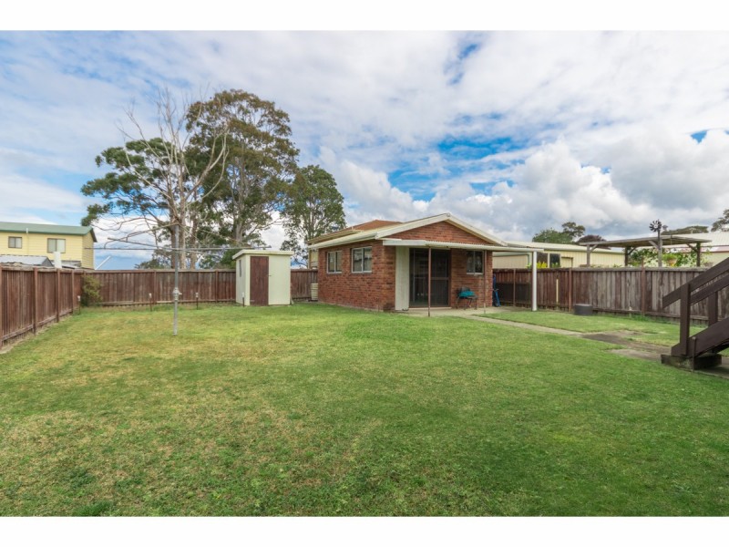 132 Links Avenue, Sanctuary Point NSW 2540