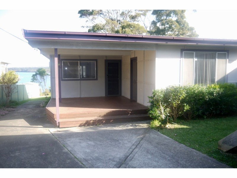 92 Basin View Parade, Basin View NSW 2540