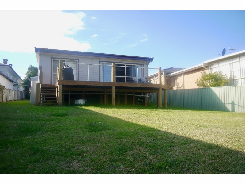92 Basin View Parade, Basin View NSW 2540