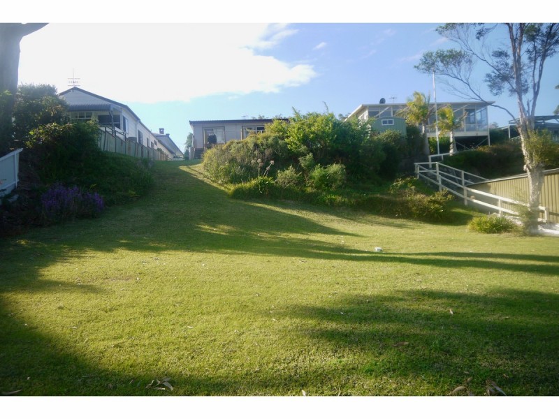 92 Basin View Parade, Basin View NSW 2540