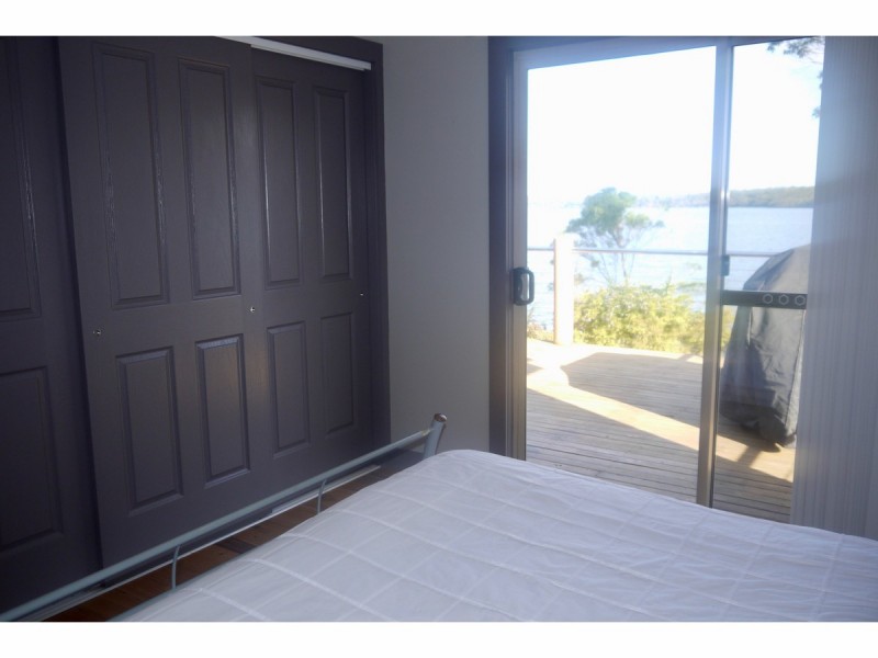 92 Basin View Parade, Basin View NSW 2540