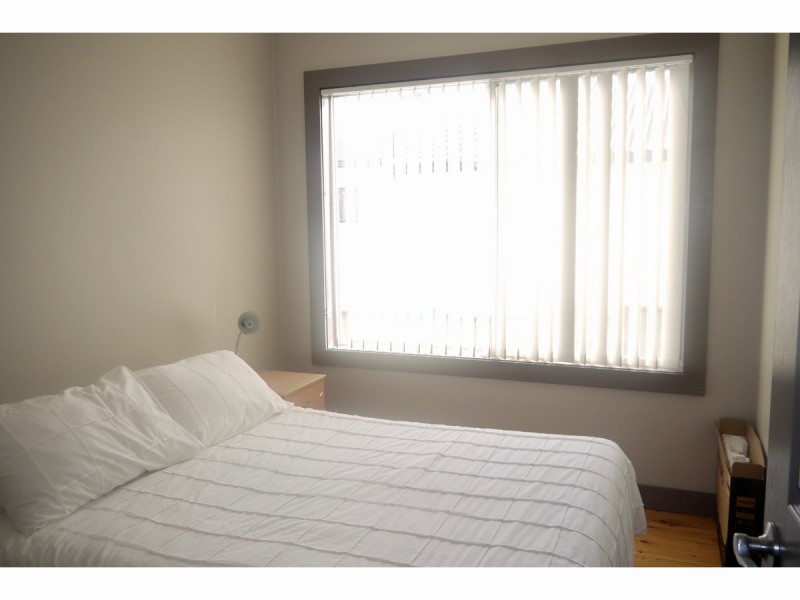 92 Basin View Parade, Basin View NSW 2540