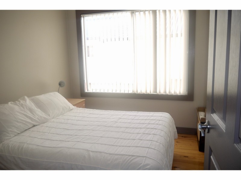 92 Basin View Parade, Basin View NSW 2540