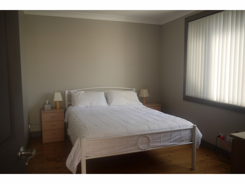 92 Basin View Parade, Basin View NSW 2540