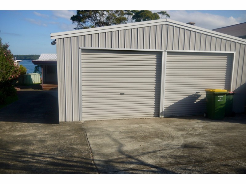 92 Basin View Parade, Basin View NSW 2540