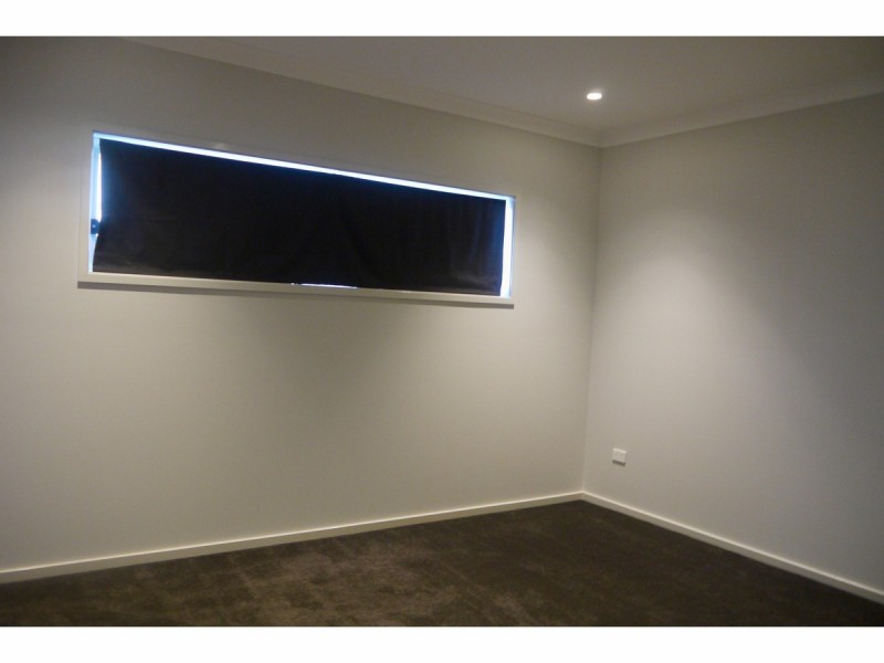 77 Summercloud Crescent, Vincentia NSW 2540