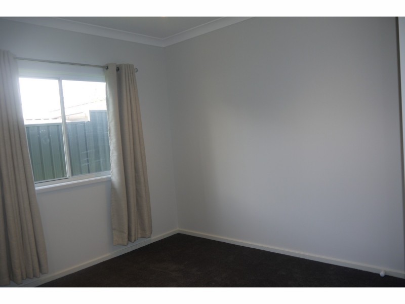 77 Summercloud Crescent, Vincentia NSW 2540