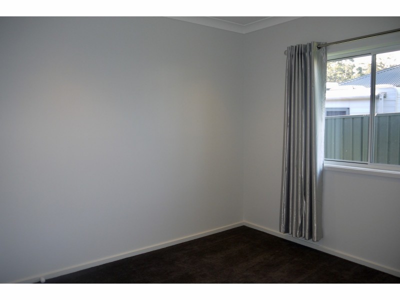 77 Summercloud Crescent, Vincentia NSW 2540