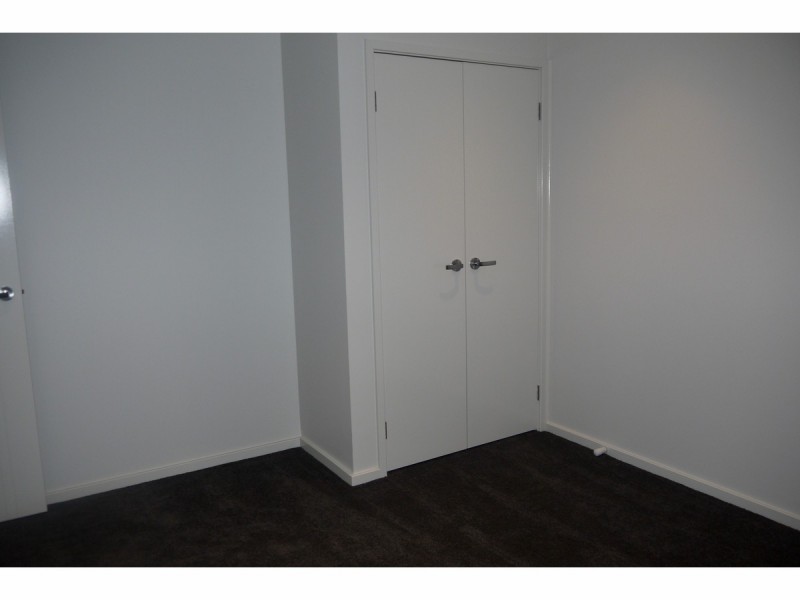 77 Summercloud Crescent, Vincentia NSW 2540