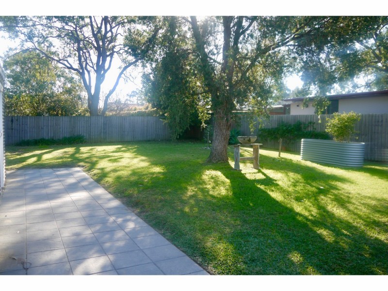 3 Jervis Street, Huskisson NSW 2540