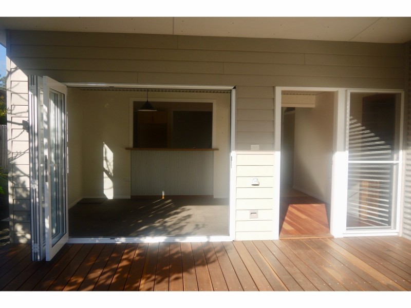 3 Jervis Street, Huskisson NSW 2540