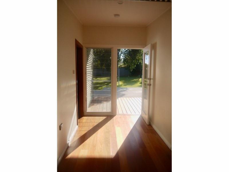 3 Jervis Street, Huskisson NSW 2540