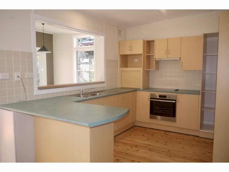 3 Jervis Street, Huskisson NSW 2540