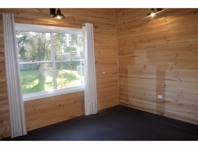 3 Jervis Street, Huskisson NSW 2540