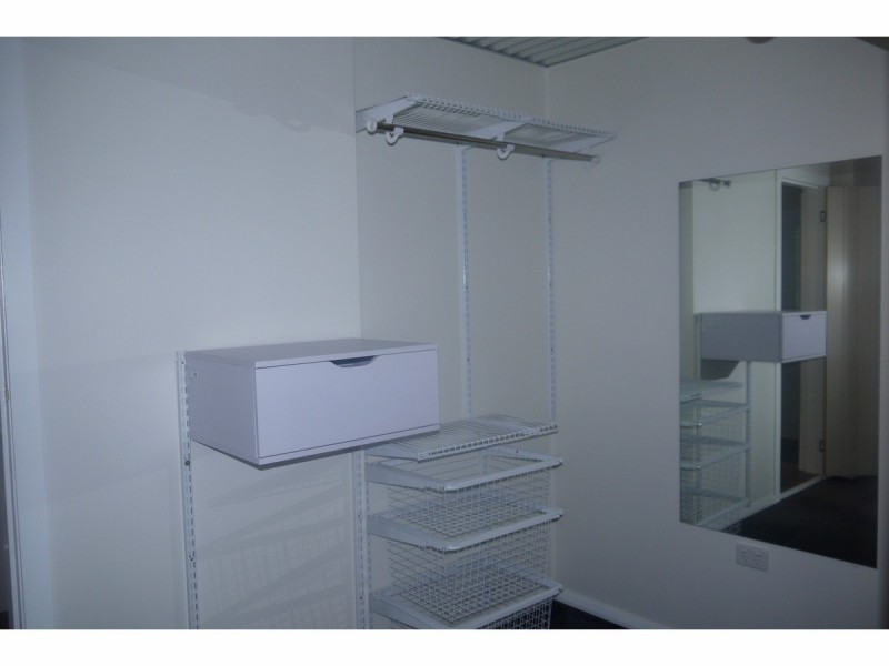 3 Jervis Street, Huskisson NSW 2540