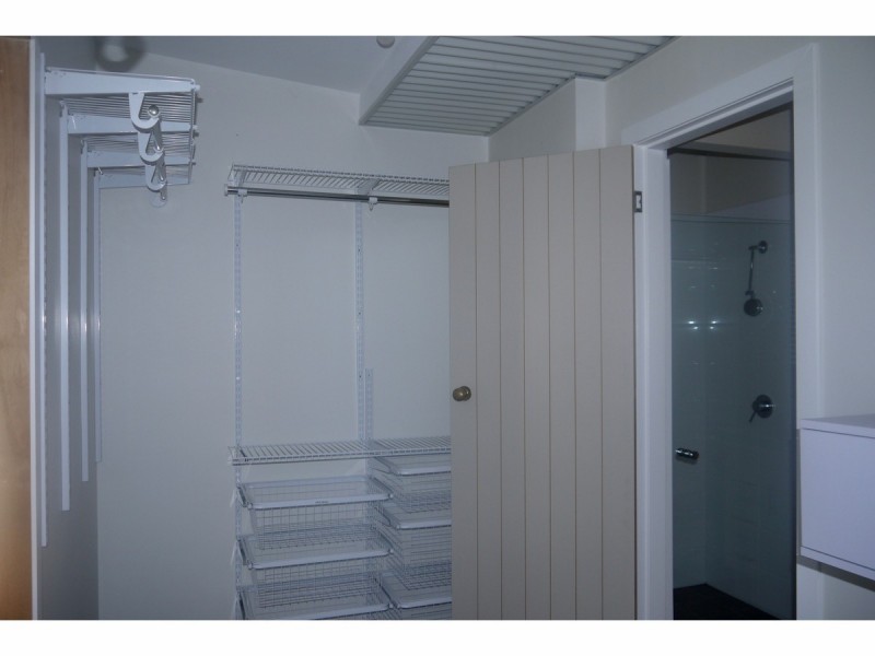 3 Jervis Street, Huskisson NSW 2540