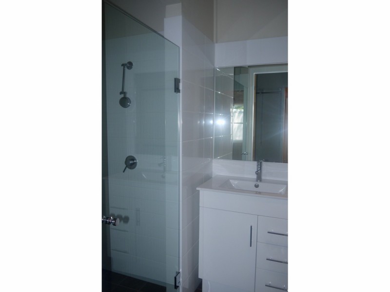 3 Jervis Street, Huskisson NSW 2540