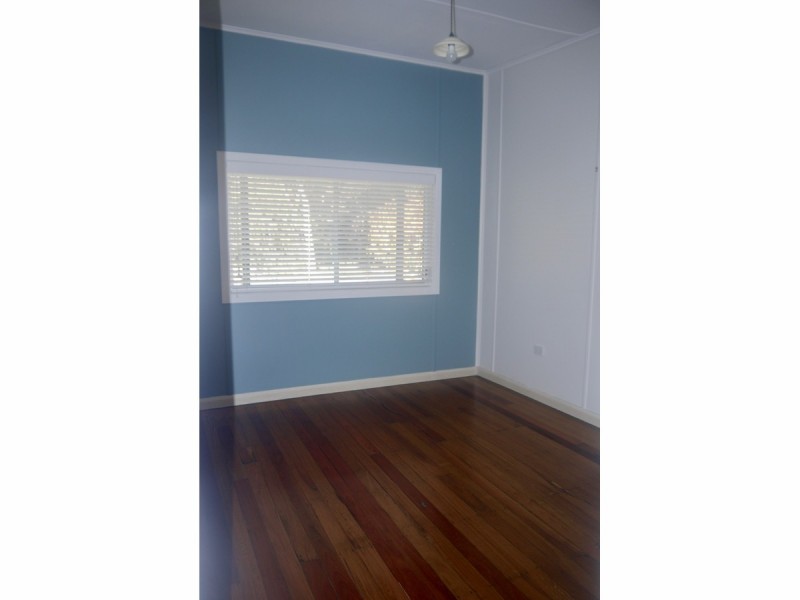 3 Jervis Street, Huskisson NSW 2540