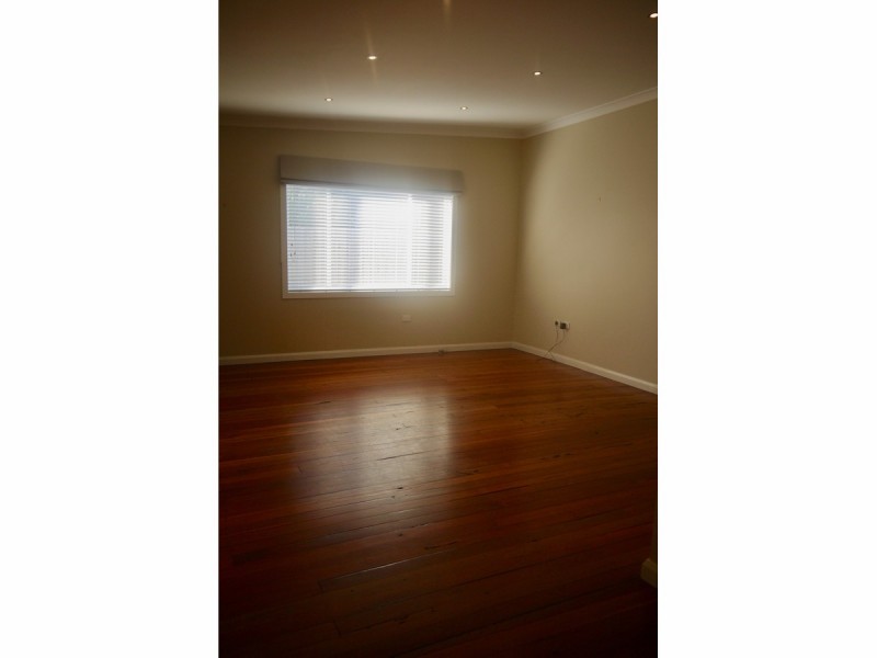 3 Jervis Street, Huskisson NSW 2540