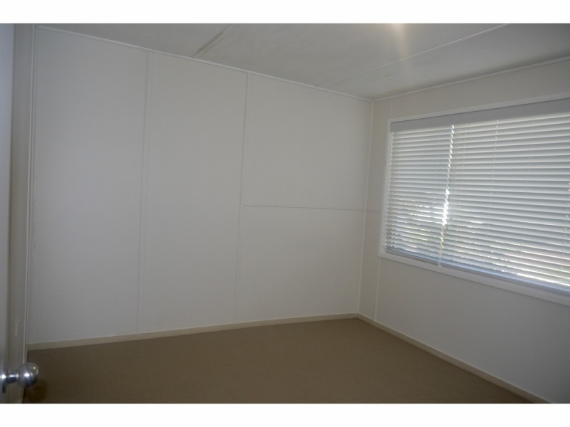 3 Jervis Street, Huskisson NSW 2540