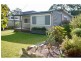 3 Jervis Street, Huskisson NSW 2540