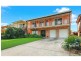 153 Loralyn Avenue, Sanctuary Point NSW 2540