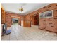 153 Loralyn Avenue, Sanctuary Point NSW 2540