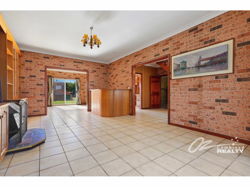 153 Loralyn Avenue, Sanctuary Point NSW 2540